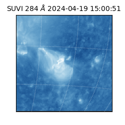 suvi - 2024-04-19T15:00:51.264000