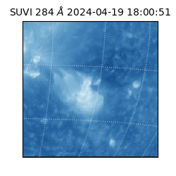 suvi - 2024-04-19T18:00:51.700000