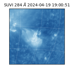 suvi - 2024-04-19T19:00:51.850000