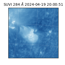 suvi - 2024-04-19T20:00:51.988000