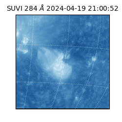 suvi - 2024-04-19T21:00:52.132000