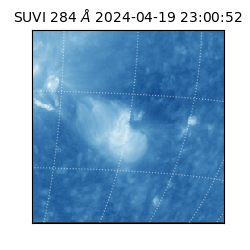 suvi - 2024-04-19T23:00:52.424000