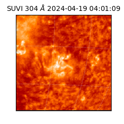 suvi - 2024-04-19T04:01:09.676000