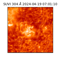 suvi - 2024-04-19T07:01:10.112000