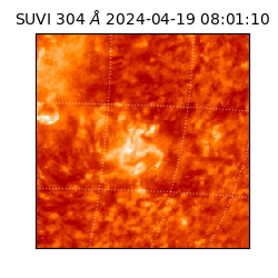 suvi - 2024-04-19T08:01:10.256000