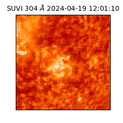 suvi - 2024-04-19T12:01:10.836000