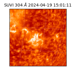 suvi - 2024-04-19T15:01:11.272000