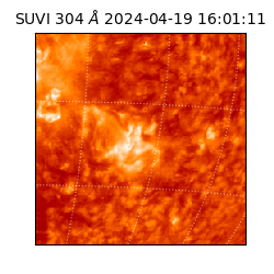 suvi - 2024-04-19T16:01:11.416000