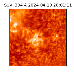 suvi - 2024-04-19T20:01:11.998000