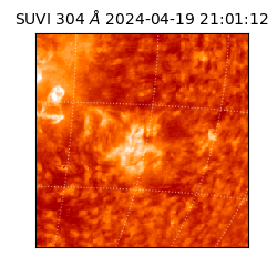 suvi - 2024-04-19T21:01:12.142000