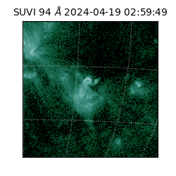 suvi - 2024-04-19T02:59:49.524000