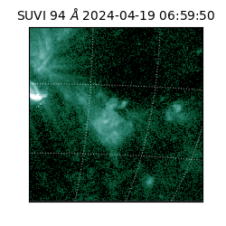 suvi - 2024-04-19T06:59:50.110000