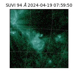 suvi - 2024-04-19T07:59:50.232000