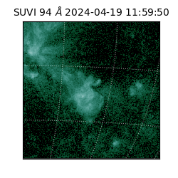 suvi - 2024-04-19T11:59:50.830000