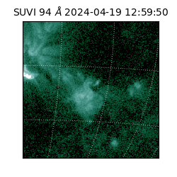 suvi - 2024-04-19T12:59:50.976000