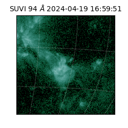 suvi - 2024-04-19T16:59:51.556000