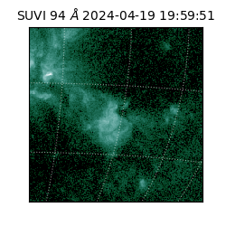 suvi - 2024-04-19T19:59:51.990000