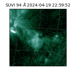 suvi - 2024-04-19T22:59:52.430000