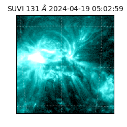 suvi - 2024-04-19T05:02:59.799000