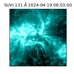 suvi - 2024-04-19T08:03:00.235000
