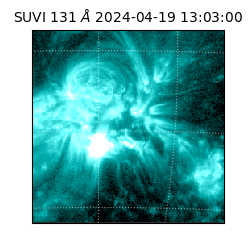 suvi - 2024-04-19T13:03:00.963000