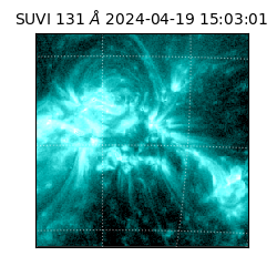 suvi - 2024-04-19T15:03:01.251000