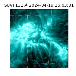 suvi - 2024-04-19T16:03:01.395000