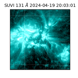 suvi - 2024-04-19T20:03:01.977000