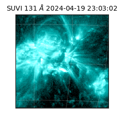 suvi - 2024-04-19T23:03:02.413000