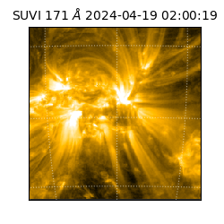 suvi - 2024-04-19T02:00:19.367000