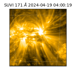 suvi - 2024-04-19T04:00:19.657000