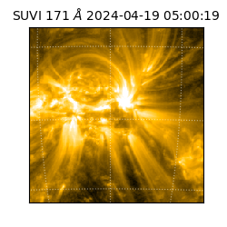 suvi - 2024-04-19T05:00:19.801000