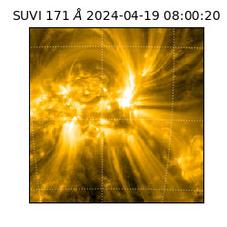 suvi - 2024-04-19T08:00:20.237000