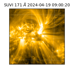 suvi - 2024-04-19T09:00:20.383000