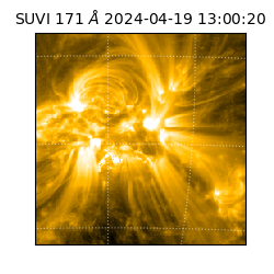 suvi - 2024-04-19T13:00:20.969000