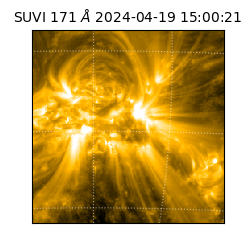 suvi - 2024-04-19T15:00:21.253000