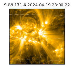 suvi - 2024-04-19T23:00:22.415000