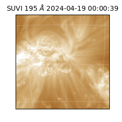 suvi - 2024-04-19T00:00:39.075000