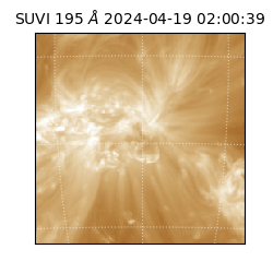 suvi - 2024-04-19T02:00:39.367000