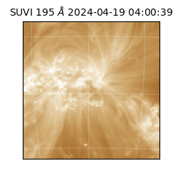 suvi - 2024-04-19T04:00:39.657000