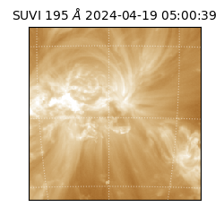 suvi - 2024-04-19T05:00:39.801000
