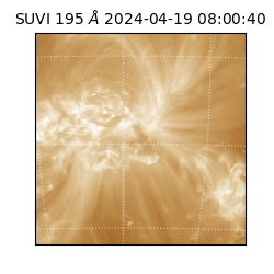 suvi - 2024-04-19T08:00:40.237000