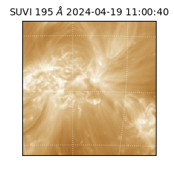 suvi - 2024-04-19T11:00:40.675000