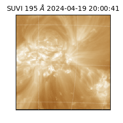 suvi - 2024-04-19T20:00:41.979000