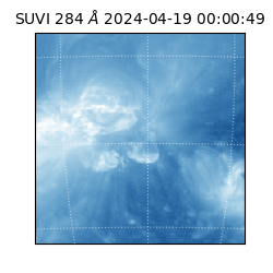 suvi - 2024-04-19T00:00:49.090000