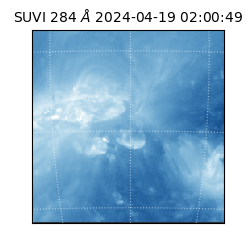 suvi - 2024-04-19T02:00:49.376000