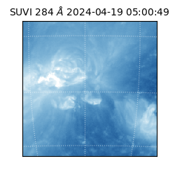 suvi - 2024-04-19T05:00:49.810000