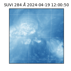 suvi - 2024-04-19T12:00:50.828000