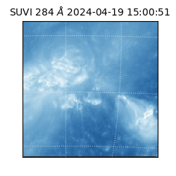 suvi - 2024-04-19T15:00:51.264000