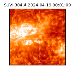 suvi - 2024-04-19T00:01:09.094000